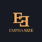 Redbubble profile picture for @Emphasize