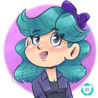 AimeeHomerArt