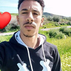 Issam-anime