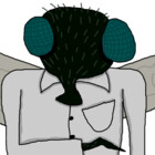 buzzkillgame