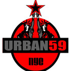 Urban59