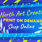 NorthArtCreate