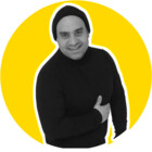 Tucswebdesign
