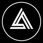 AliezZarts