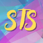 SplendidTshop