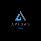 Avidasshop