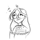SketchesByBrook