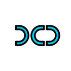 DynoCrazyDesign