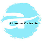 LiberaCaballo