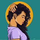RobynMarcelle
