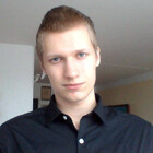 Nyjo1