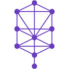 kabbalah72