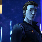 HandsomeJack5