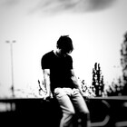 Fxrgxtten