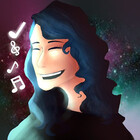 SageMusic