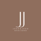 jessandjess