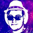 Miketta
