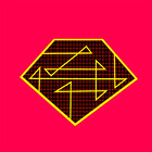 Redbubble profile picture for @Penetration