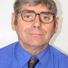 PeterHardy