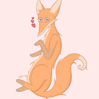 GhostFoxArt