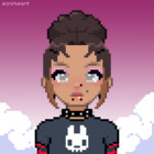 CyberrShawtyy