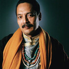 Romio-Shrestha