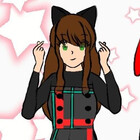 Neokogirl