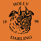 Hollydarlings