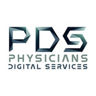 Redbubble profile picture for @physicians