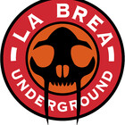 LaBreaUG