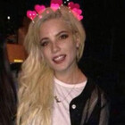 ashleyfranjapan