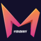 Minanny