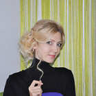 Luba-Ost