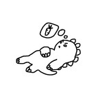 dinosaur15824