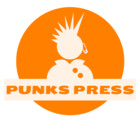 PunksPress