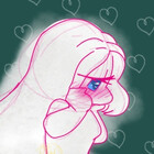ASweetLoveSong