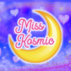Lorissatrope