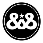 amperstudio