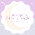 lvstarrynight