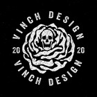 vinch-design