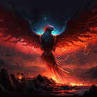 FantasyFusion