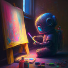 PixelMind