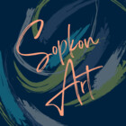 Sopkonn
