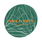 eywaflower