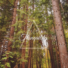 PNWTranquility