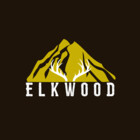 elkwood
