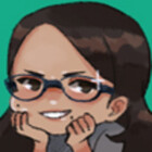 yankasmiles