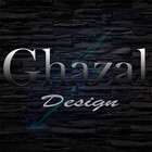 omarghazal