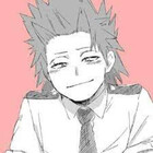 Kirishima1320
