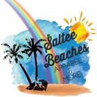 SalteBeach